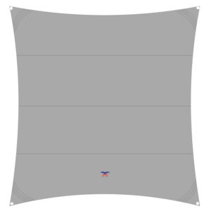sonnensegel 5mx5m