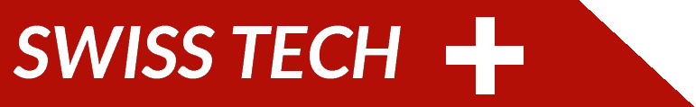 Swiss Tech Segel vom Schweizer Segelmacher VM Sails